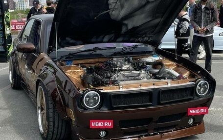 Nissan Laurel VIII, 1993 год, 1 500 000 рублей, 2 фотография