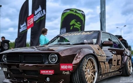 Nissan Laurel VIII, 1993 год, 1 500 000 рублей, 3 фотография