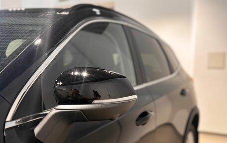 Haval Jolion, 2025 год, 2 599 000 рублей, 27 фотография