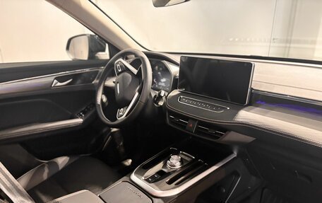 Haval Jolion, 2025 год, 2 599 000 рублей, 22 фотография