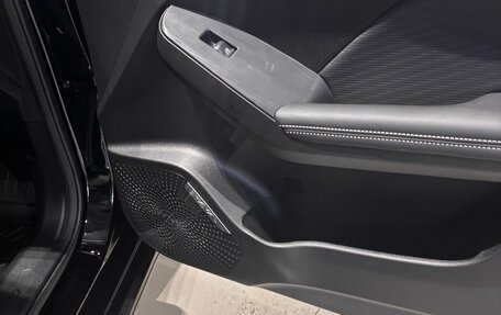 Haval Jolion, 2025 год, 2 599 000 рублей, 30 фотография