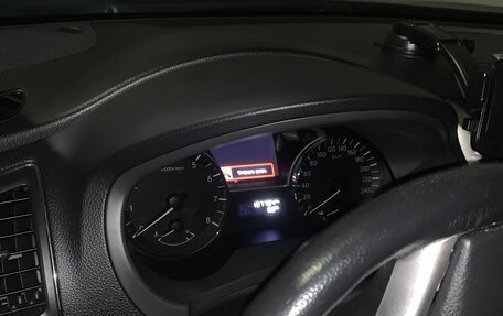 Nissan Teana, 2014 год, 1 050 000 рублей, 3 фотография