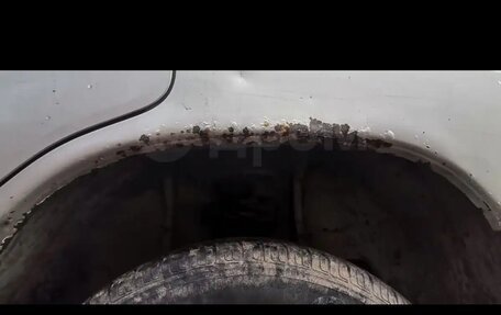 Subaru Forester, 2000 год, 350 000 рублей, 4 фотография