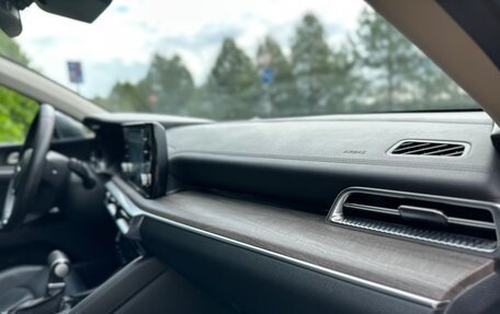 KIA K5, 2021 год, 2 191 000 рублей, 26 фотография