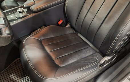 Mercedes-Benz CLS, 2017 год, 3 650 000 рублей, 19 фотография