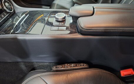 Mercedes-Benz CLS, 2017 год, 3 650 000 рублей, 21 фотография