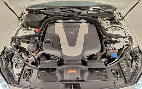 Mercedes-Benz CLS, 2017 год, 3 650 000 рублей, 31 фотография