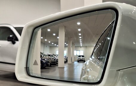 Mercedes-Benz CLS, 2017 год, 3 650 000 рублей, 35 фотография