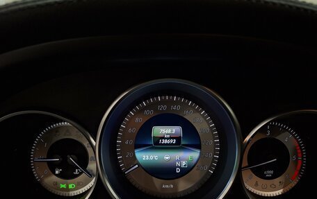 Mercedes-Benz CLS, 2017 год, 3 650 000 рублей, 36 фотография