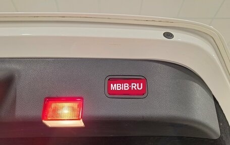 Mercedes-Benz CLS, 2017 год, 3 650 000 рублей, 34 фотография