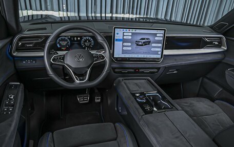 Volkswagen Teramont, 2025 год, 5 939 000 рублей, 6 фотография