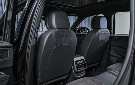 Volkswagen Teramont, 2025 год, 5 939 000 рублей, 13 фотография