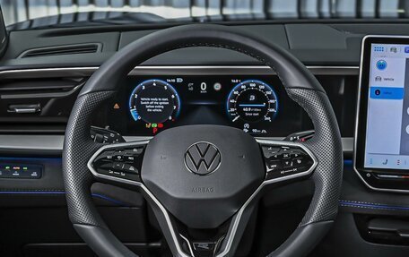 Volkswagen Teramont, 2025 год, 5 939 000 рублей, 15 фотография