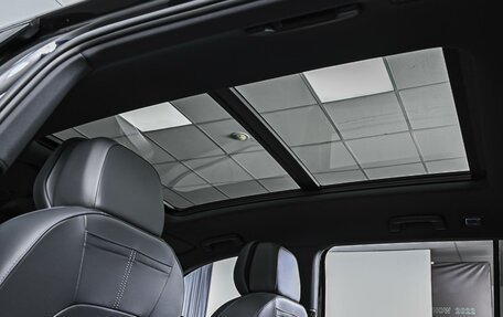 Volkswagen Teramont, 2025 год, 5 939 000 рублей, 14 фотография