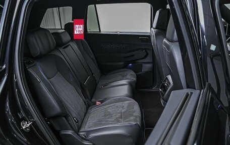 Volkswagen Teramont, 2025 год, 5 939 000 рублей, 7 фотография