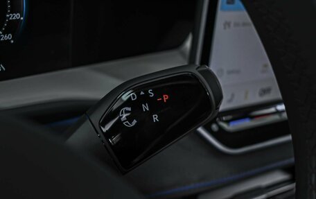 Volkswagen Teramont, 2025 год, 5 939 000 рублей, 22 фотография