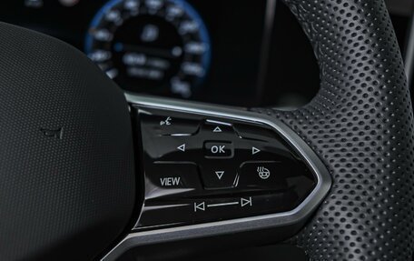 Volkswagen Teramont, 2025 год, 5 939 000 рублей, 24 фотография