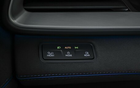 Volkswagen Teramont, 2025 год, 5 939 000 рублей, 20 фотография