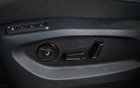 Volkswagen Teramont, 2025 год, 5 939 000 рублей, 25 фотография