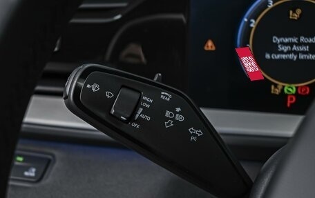 Volkswagen Teramont, 2025 год, 5 939 000 рублей, 21 фотография