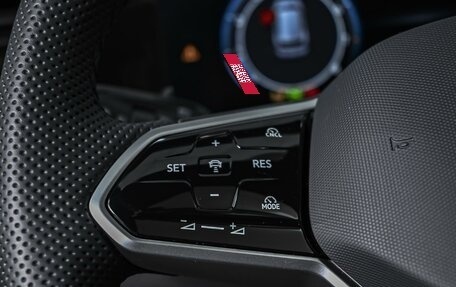 Volkswagen Teramont, 2025 год, 5 939 000 рублей, 23 фотография