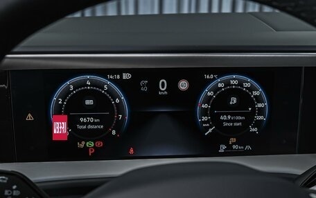 Volkswagen Teramont, 2025 год, 5 939 000 рублей, 27 фотография