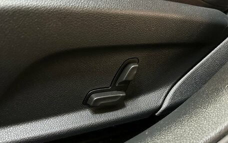 Mercedes-Benz C-Класс, 2019 год, 2 680 000 рублей, 12 фотография