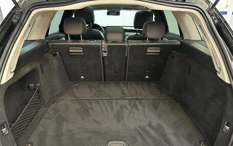 Mercedes-Benz C-Класс, 2019 год, 2 680 000 рублей, 16 фотография