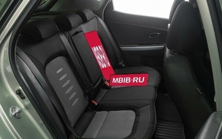 KIA cee'd III, 2013 год, 999 999 рублей, 7 фотография