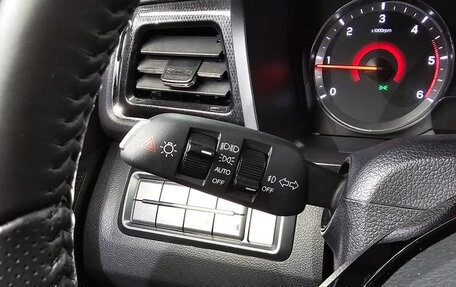 SsangYong Tivoli, 2020 год, 1 550 000 рублей, 14 фотография
