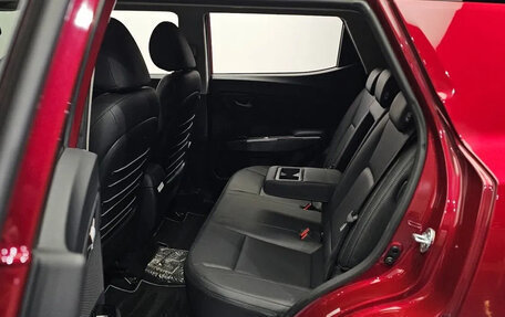 SsangYong Tivoli, 2020 год, 1 550 000 рублей, 10 фотография
