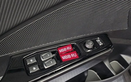 SsangYong Tivoli, 2020 год, 1 550 000 рублей, 12 фотография