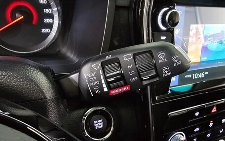 SsangYong Tivoli, 2020 год, 1 550 000 рублей, 15 фотография