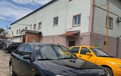 Ford Mondeo III, 2001 год, 290 000 рублей, 1 фотография