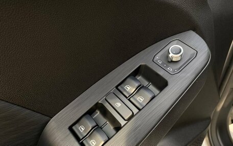 Haval Jolion, 2026 год, 2 599 000 рублей, 16 фотография