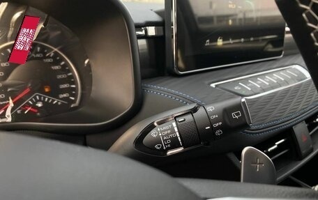 Haval Jolion, 2026 год, 2 599 000 рублей, 23 фотография