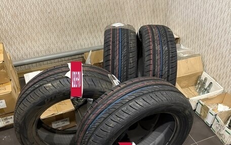 Toyota Corsa, 1997 год, 320 000 рублей, 19 фотография