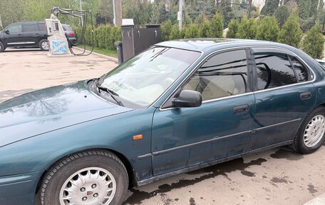 Land Rover 600, 1995 год, 200 000 рублей, 3 фотография