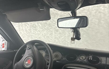 Land Rover 75, 2004 год, 450 000 рублей, 6 фотография