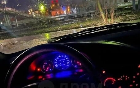 Chevrolet Lanos I, 2006 год, 105 000 рублей, 20 фотография
