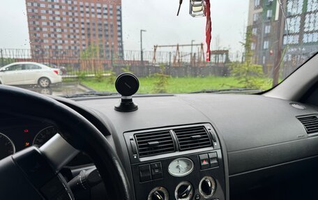 Ford Mondeo III, 2001 год, 290 000 рублей, 3 фотография
