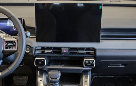 Toyota RAV4, 2026 год, 4 700 000 рублей, 12 фотография