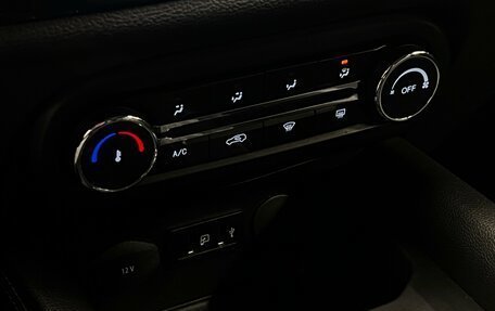 Chery Tiggo 4 I рестайлинг, 2021 год, 1 096 000 рублей, 15 фотография
