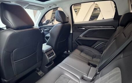 Haval H6, 2021 год, 1 242 500 рублей, 9 фотография