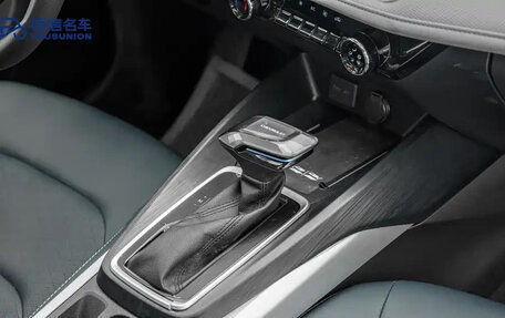 Chevrolet Monza, 2022 год, 1 162 000 рублей, 19 фотография
