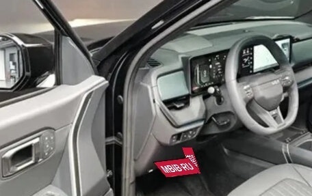 KIA Seltos, 2026 год, 2 527 000 рублей, 9 фотография
