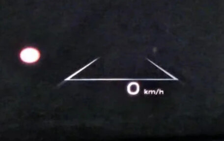 KIA Seltos, 2026 год, 2 527 000 рублей, 13 фотография