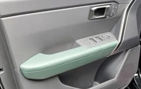 KIA Seltos, 2026 год, 2 527 000 рублей, 19 фотография