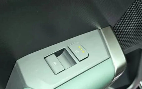 KIA Seltos, 2026 год, 2 527 000 рублей, 21 фотография