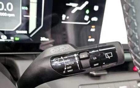 KIA Seltos, 2026 год, 2 527 000 рублей, 17 фотография